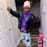 juniorkadio