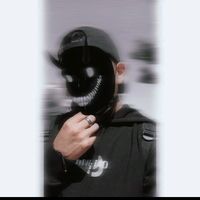 josuepmrz_444