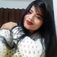 alianedamascenotenorio