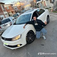 lautaro.yepez