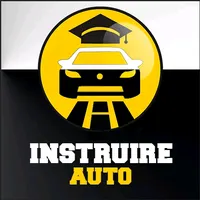 original sound - instruire_auto