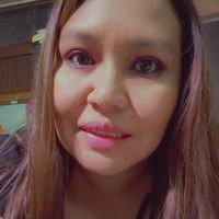 carmenancy33