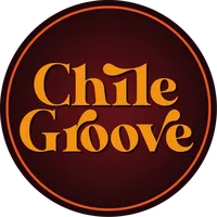 original sound - chile.groove