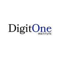 digitoneinstitute