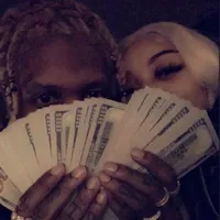 original sound - soundsss444youuu