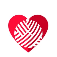 original sound - love.chernihiv