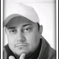 original sound - cristhiancruz80