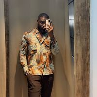 aladji_elegance