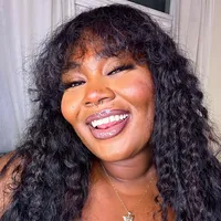 original sound - thesimonemariposa