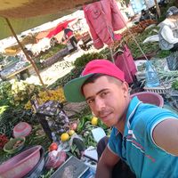 abdealah4