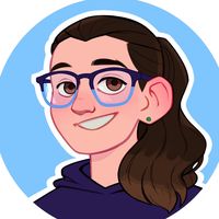 drawing_angie