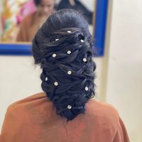 hairstyles_by_ummu