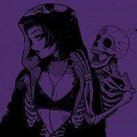 thereallolgirl