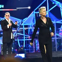 original sound - andreibeliaev_