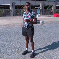 original sound - o.b.h25