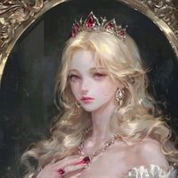 suara asli - Yor Forger💅