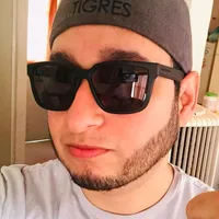 original sound - petermireles