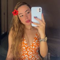 dailydeboraol