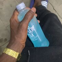 realbloysdanie0801