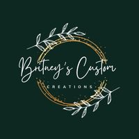 britneyscustomcreations