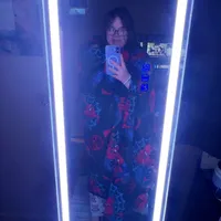 original sound - abigailssecret101
