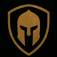 original sound - blindagemalpha