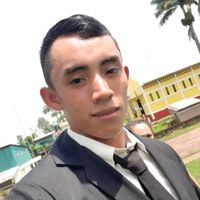 maycollpez69
