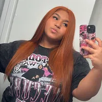 original sound - neryeth62