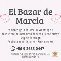 elbazardemarcia