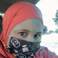 original sound - taannabi56