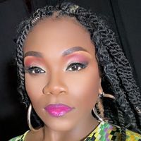 shantelnorman