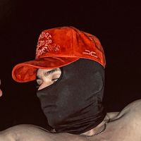 bryanchaveez