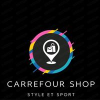 carrefour_shop