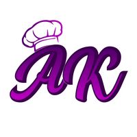 alexcitaskitchen