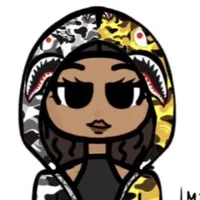 original sound - natttttyyyyyy1