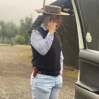 original sound - luis.alexi0