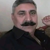 azamkhan40378