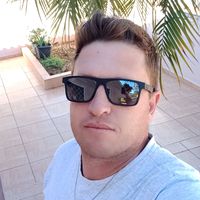 alexandrehickmann733