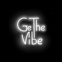 gethevibe_team