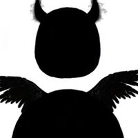 _.sarkq._.hub._