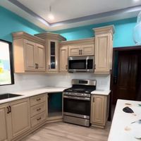 tallerebanisteriajavi