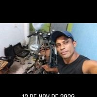 damiaocosta699