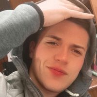 pepesaurio2.0