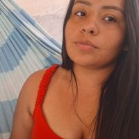 nattyelle__