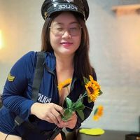 เสียงต้นฉบับ - Poonyisa.k
