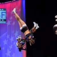 the.cheer.network