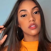marcella_gueds