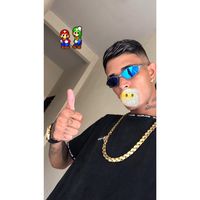 novin_062_ofc