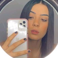 whois_sabyyx
