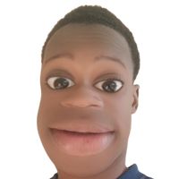 dacelotboy